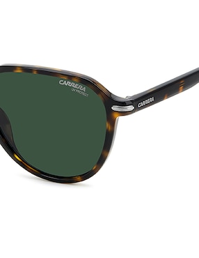 Lentes de sol Carrera 342/S para hombre