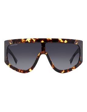 Lentes de sol Dsquared2 D2 0149/S para mujer