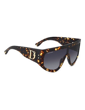 Lentes de sol Dsquared2 D2 0149/S para mujer