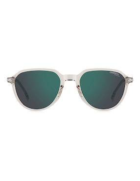 Lentes de sol Carrera 342/S para hombre