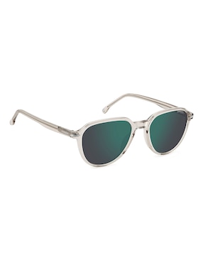 Lentes de sol Carrera 342/S para hombre