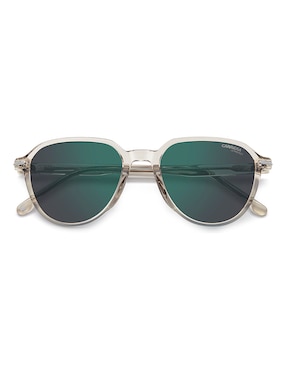 Lentes de sol Carrera 342/S para hombre