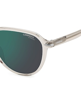 Lentes de sol Carrera 342/S para hombre