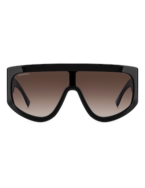 Lentes de sol Dsquared2 D2 0149/S para mujer
