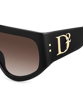 Lentes de sol Dsquared2 D2 0149/S para mujer