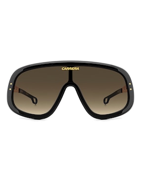Lentes de sol Carrera Flaglab 17 para hombre