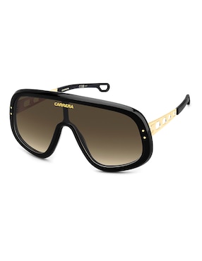 Lentes de sol Carrera Flaglab 17 para hombre