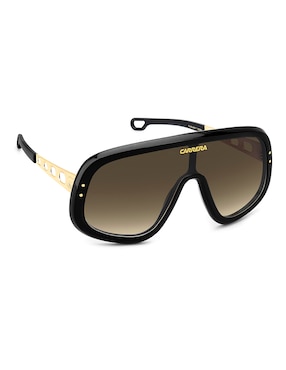 Lentes de sol Carrera Flaglab 17 para hombre