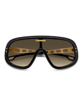 Lentes de sol Carrera Flaglab 17 para hombre