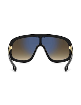 Lentes de sol Carrera Flaglab 17 para hombre