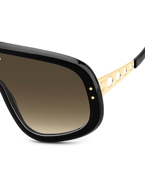 Lentes de sol Carrera Flaglab 17 para hombre
