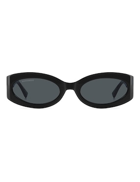 Lentes de sol Dsquared2 para mujer