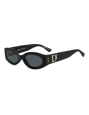 Lentes de sol Dsquared2 para mujer