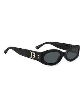 Lentes de sol Dsquared2 para mujer