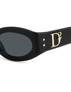 Lentes de sol Dsquared2 para mujer