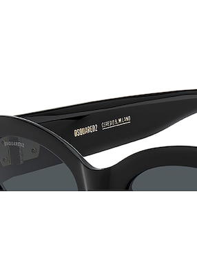 Lentes de sol Dsquared2 para mujer