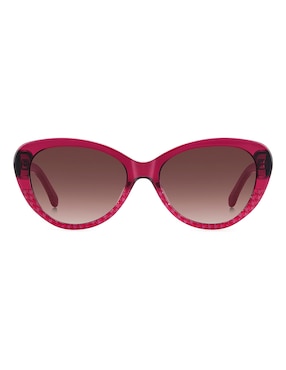 Lentes de sol Kate Spade Josi/S para mujer