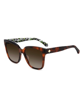 Lentes de sol Kate Spade Kiya 2/G/S para mujer