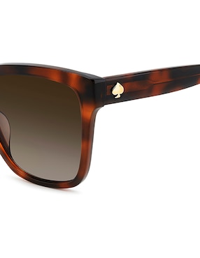 Lentes de sol Kate Spade Kiya 2/G/S para mujer