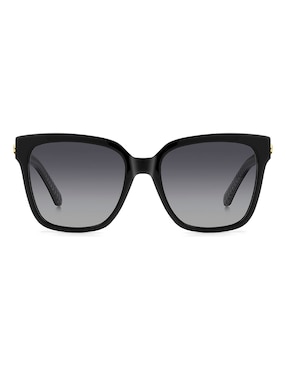 Lentes de sol Kate Spade Kiya 2/G/S para mujer