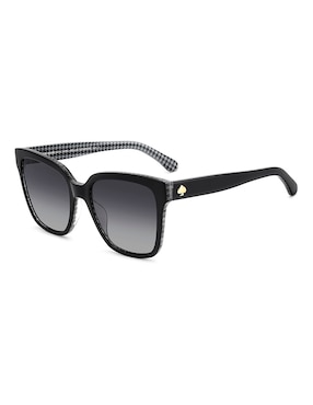 Lentes de sol Kate Spade Kiya 2/G/S para mujer