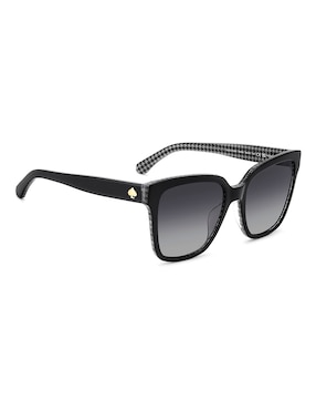 Lentes de sol Kate Spade Kiya 2/G/S para mujer