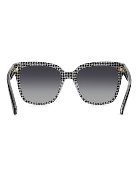 Lentes de sol Kate Spade Kiya 2/G/S para mujer