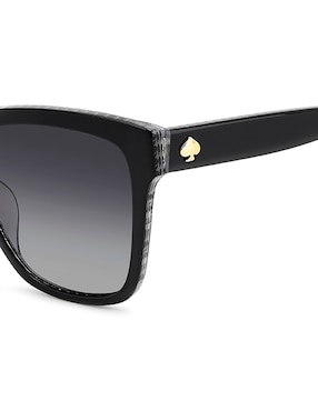 Lentes de sol Kate Spade Kiya 2/G/S para mujer