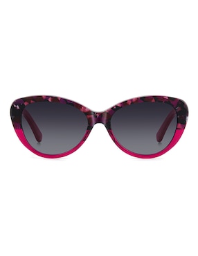 Lentes de sol Kate Spade Josi/S para mujer