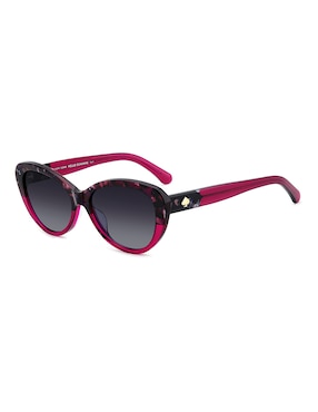 Lentes de sol Kate Spade Josi/S para mujer