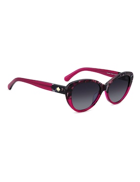 Lentes de sol Kate Spade Josi/S para mujer