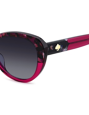 Lentes de sol Kate Spade Josi/S para mujer