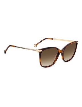Lentes de sol Carolina Herrera 0261/G/S para mujer