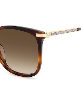 Lentes de sol Carolina Herrera 0261/G/S para mujer