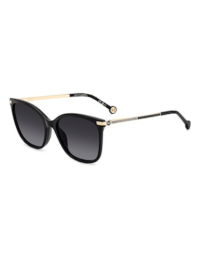 Lentes de sol Carolina Herrera 0261/G/S para mujer