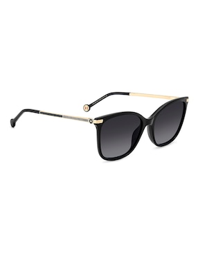 Lentes de sol Carolina Herrera 0261/G/S para mujer