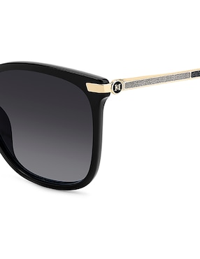 Lentes de sol Carolina Herrera 0261/G/S para mujer