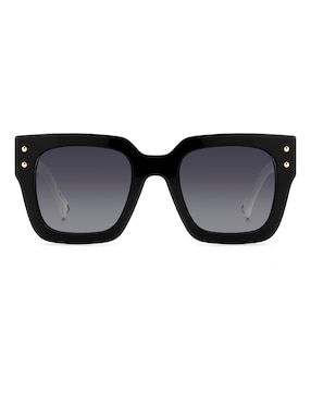 Lentes de sol Carolina Herrera 0255/S para mujer