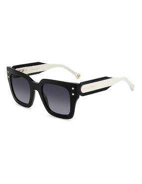 Lentes de sol Carolina Herrera 0255/S para mujer