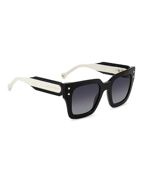 Lentes de sol Carolina Herrera 0255/S para mujer