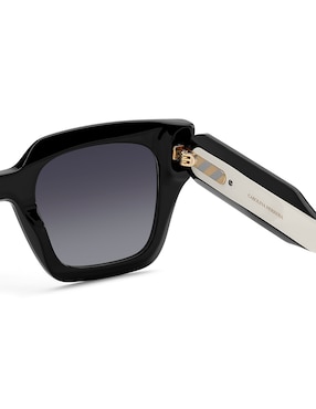 Lentes de sol Carolina Herrera 0255/S para mujer