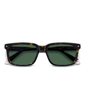Lentes de sol Polaroid 4174/S/X para hombre