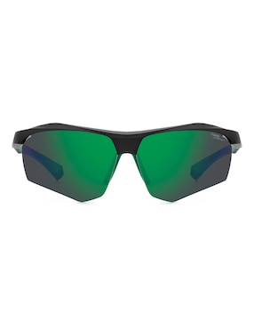 Lentes de sol Polaroid 7055/S para hombre