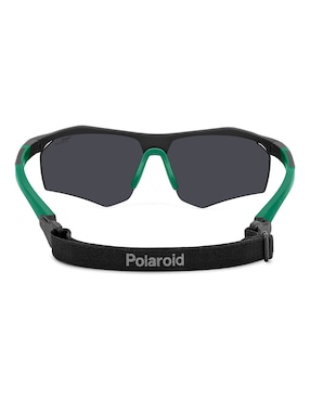 Lentes de sol Polaroid 7055/S para hombre