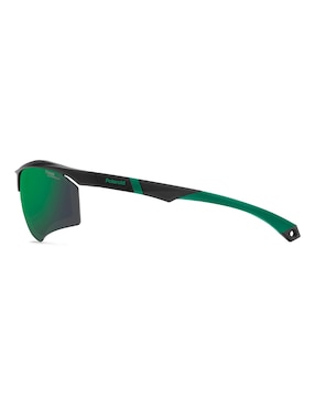 Lentes de sol Polaroid 7055/S para hombre