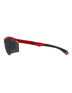 Lentes de sol Polaroid 7055/S para hombre