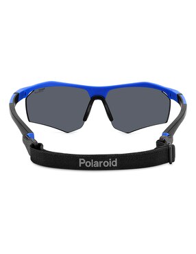 Lentes de sol Polaroid 7055/S para hombre