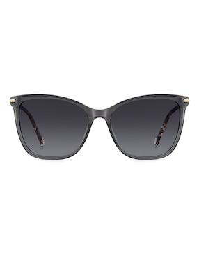 Lentes de sol Carolina Herrera 0268/S para mujer