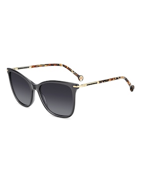Lentes de sol Carolina Herrera 0268/S para mujer