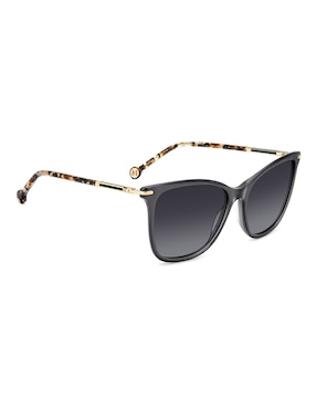 Lentes de sol Carolina Herrera 0268/S para mujer